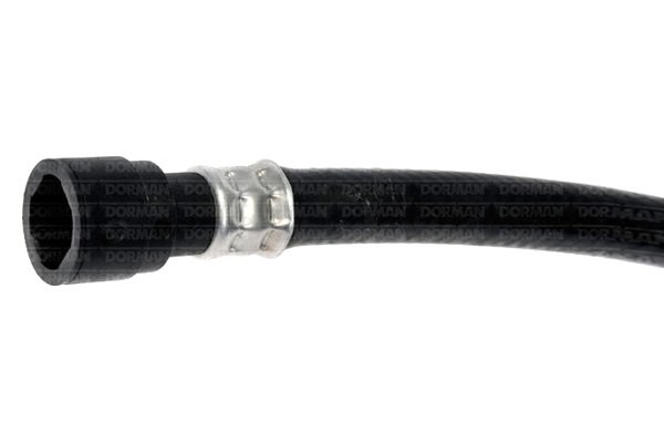 Dorman 626-557 HVAC Heater Hose Assembly