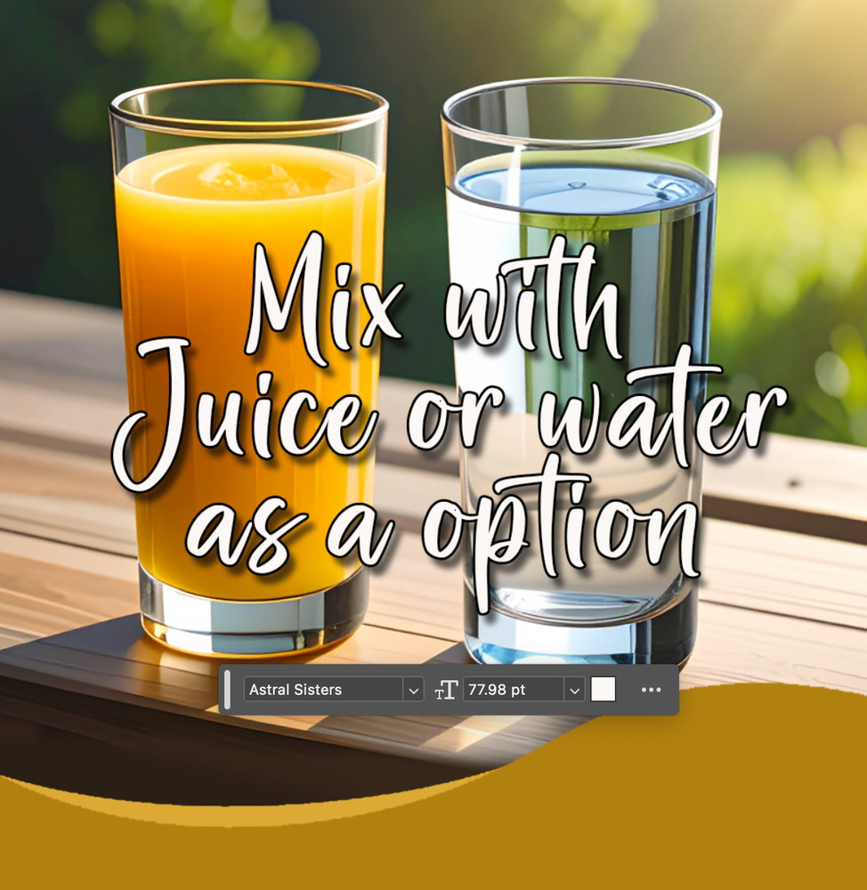 Elecampane Root Extract - EInula Helenium Tincture EASY Liquid Drops - USA made