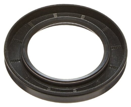 HO-20 Automatic Transmission Torque Converter Seal