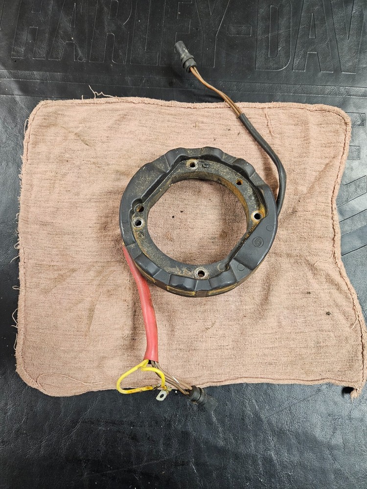 0583050 stator