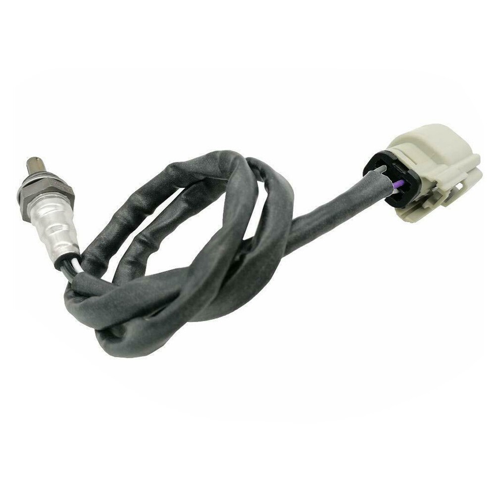 Upstream Oxygen Lambda Sensor 32700005 For V-Rod Dyna Softail Blackline 12-17