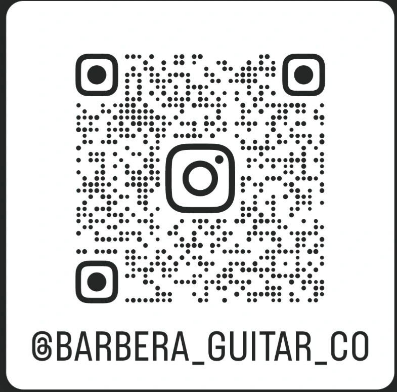 Precision Bass Pickup Ring