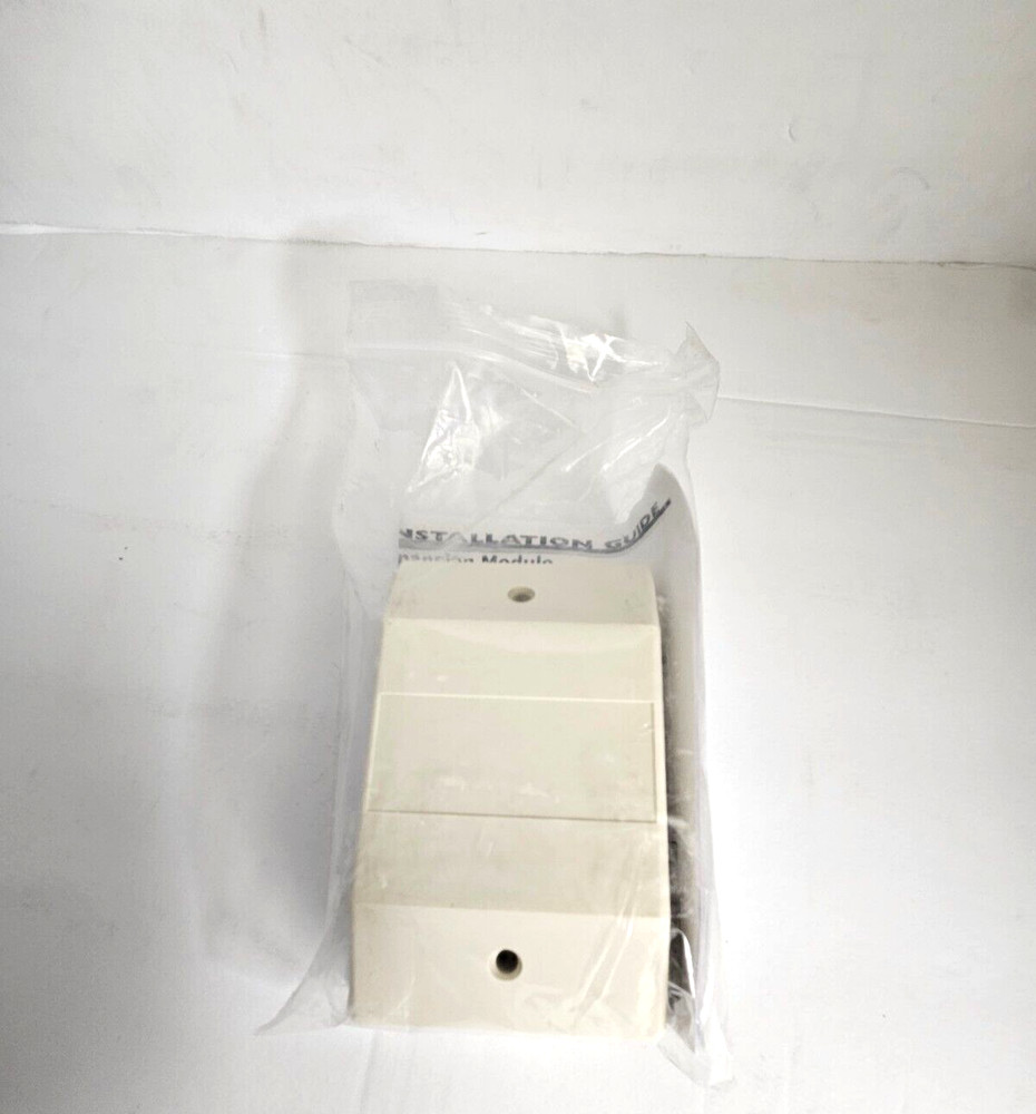 DMP 716 4 Wire Output Expansion Module NEW