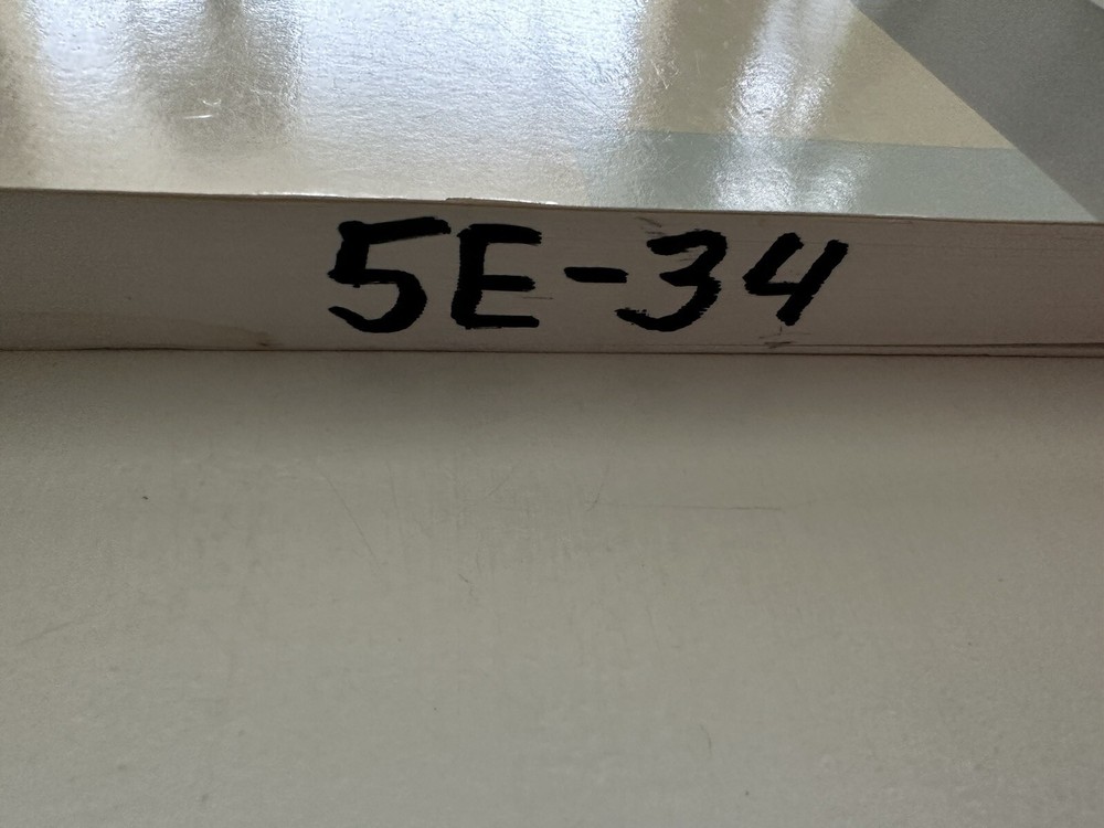 HP Fortran 90 Programmer's Reference Series 700/800 Computers B3908-90001