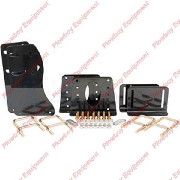 Green Metal Canopy for John Deere Tractor ROPS W/ Brackets Size 46.5" x 58" READ