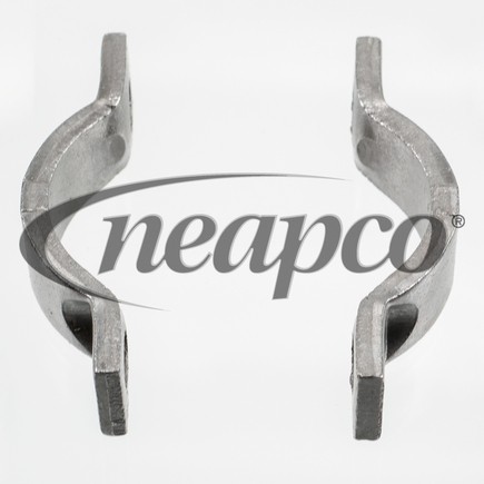Neapco 72620 Universal Joint Strap