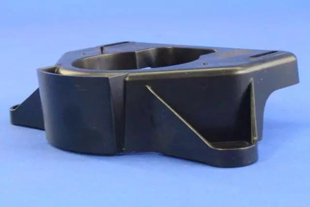 Genuine Mopar Speaker Bracket 68174053AA