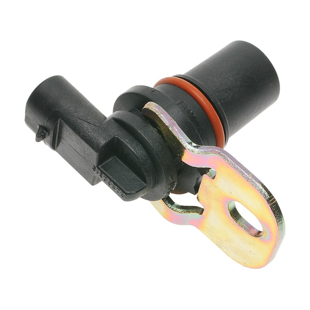 For 2006-2011 Cadillac DTS Automatic Transmission Output Shaft Speed Sensor SMP