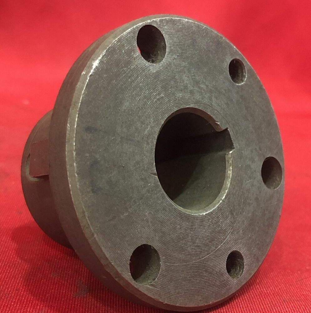 Browning P1 1 Split Taper Bushing
