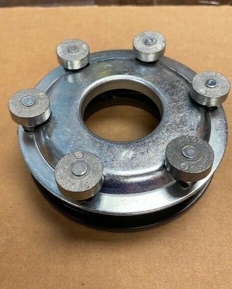 Replacement for Baldor RS9000A02 - Rotating Switch NEW!! RS9000A02SP