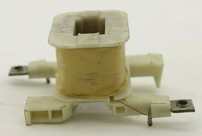 Allen Bradley HB473 Coil