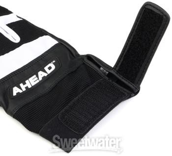 Ahead Drum Gloves - XXL