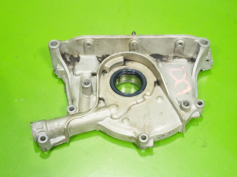 94-01 Integra OEM engine motor oil pump assembly