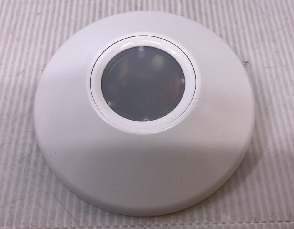 SensorSwitch CMR PC Ceiling Mount Occupancy Sensor, On/Off Photocell