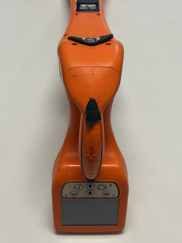 Utiliguard Standard T5 Ditch Witch Subsite Cable Pipe Utility Locator