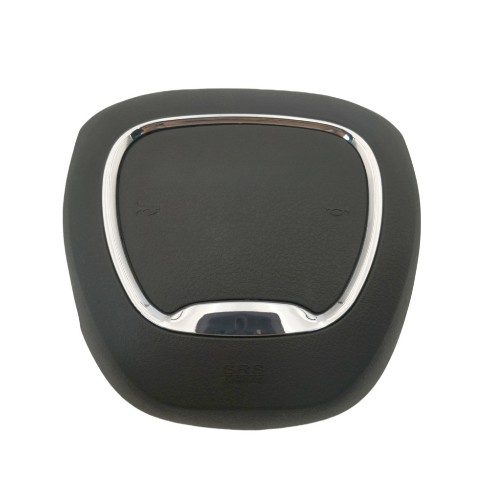 Dodge Challenger Charger Durango SRT Driver Steering Wheel  2015-2024 NEW