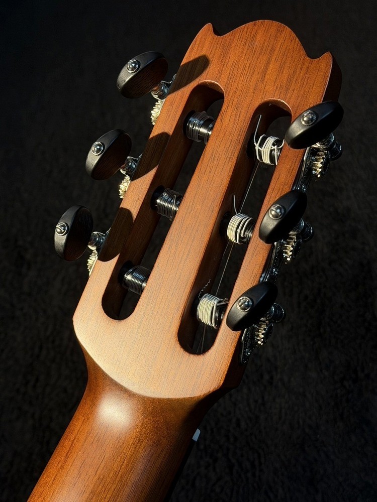 YAMAHA USED NCX1C