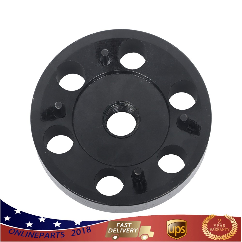 S-24736 Bushing Installation Tool For Narrow Bushing NEW