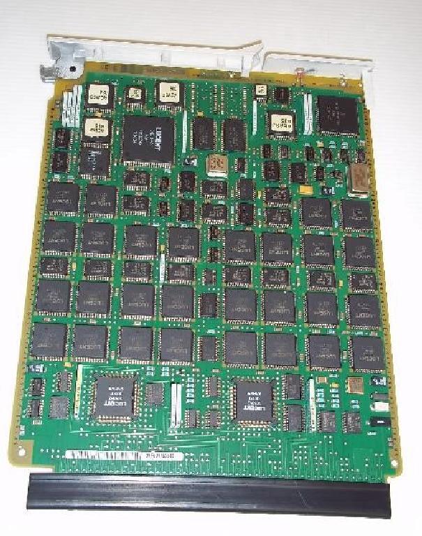 Lucent DACS IV T3PQWA6AAB