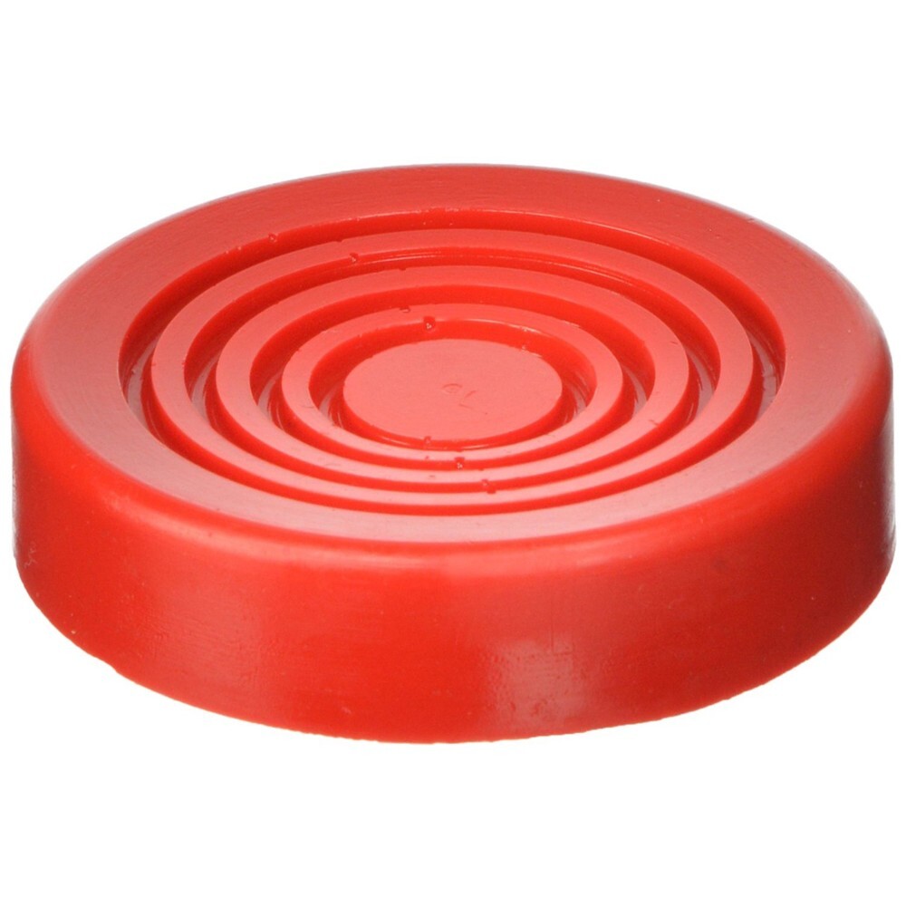 19-1403 Prothane Jack Pad