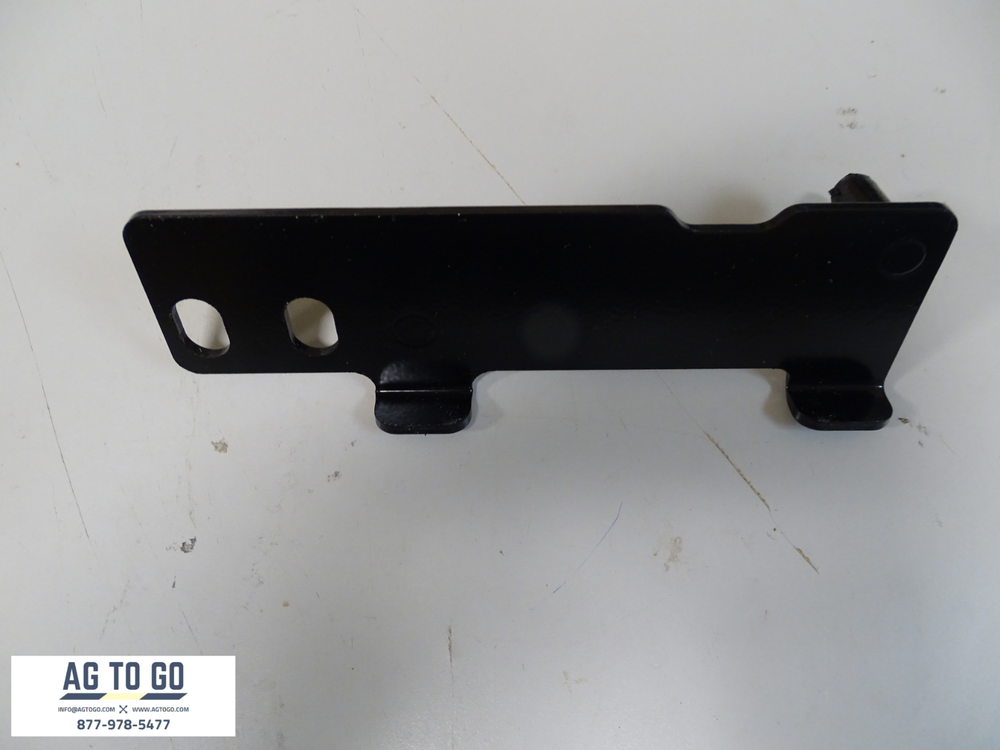 Trimble Precision Planting Parallel Arm Bracket Kit P/N (724360)