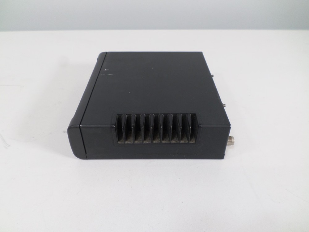 Sailor H2095C GMDSS Transceiver - Tested
