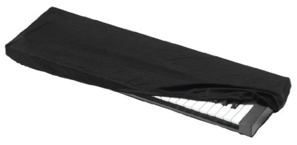 Behringer Wave Hybrid Wavetable Synth Bundle w Sustain Pedal MIDI Cables