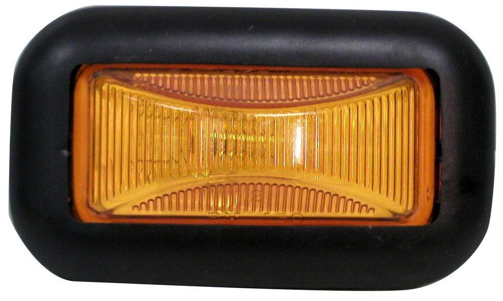 Peterson - 2636A - (Price per 1)