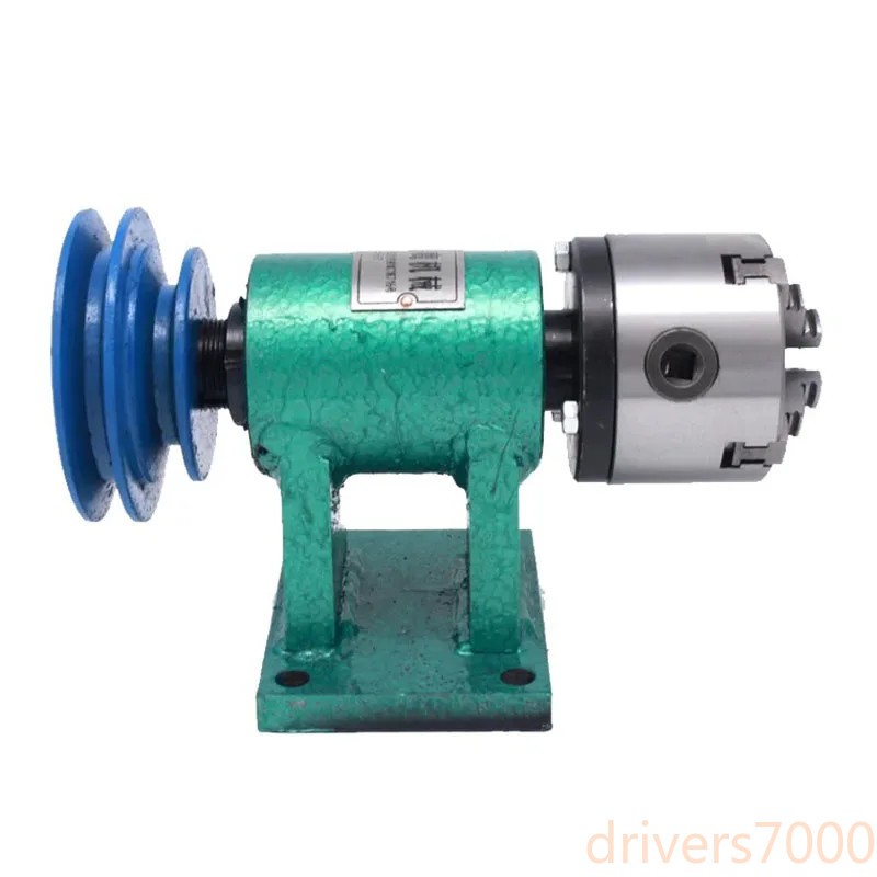 Adjustable DC Regulated Power Supply 30V/60V 10A with Power Display