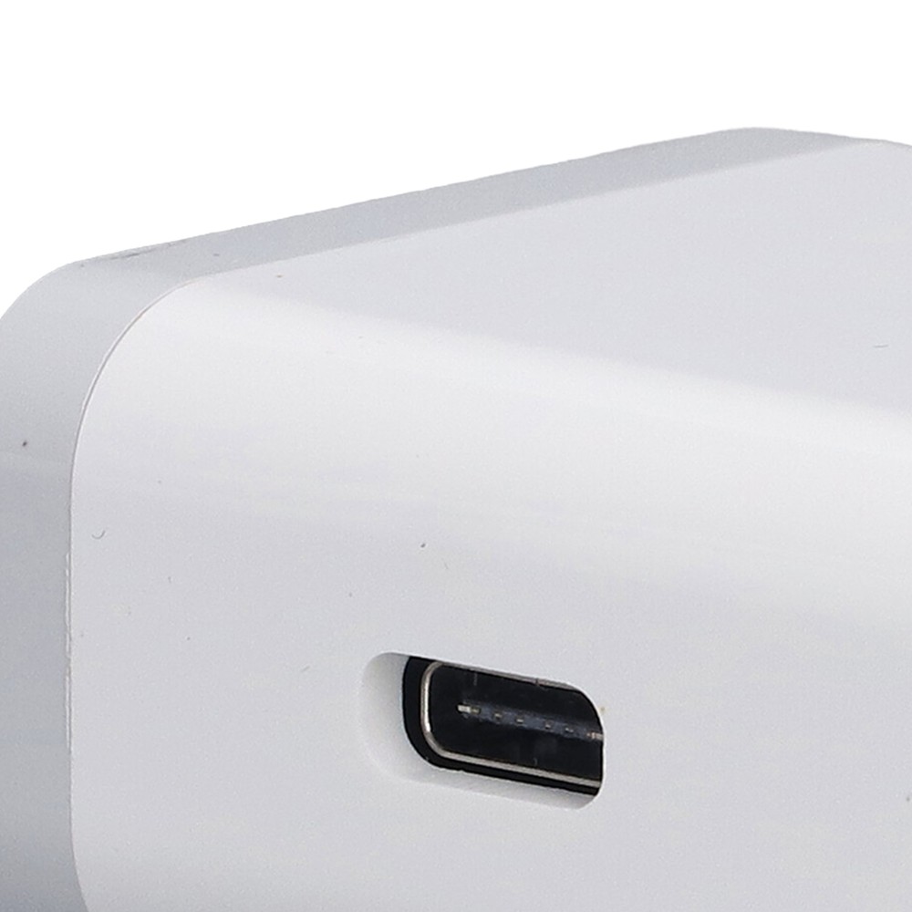 Camera Light Meter Photography Upper Reflection Photometer With USB Cable♡