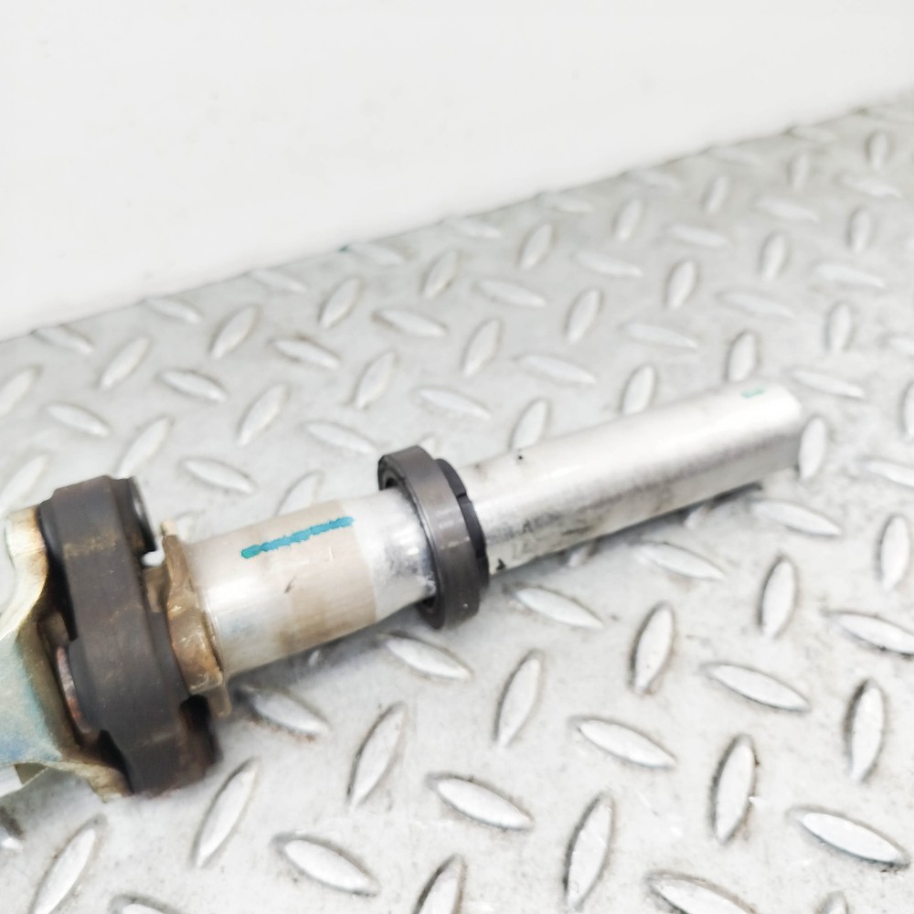 MERCEDES E300 E-CLASS S212 2015 STEERING COLUMN ROD JOINT A212462016