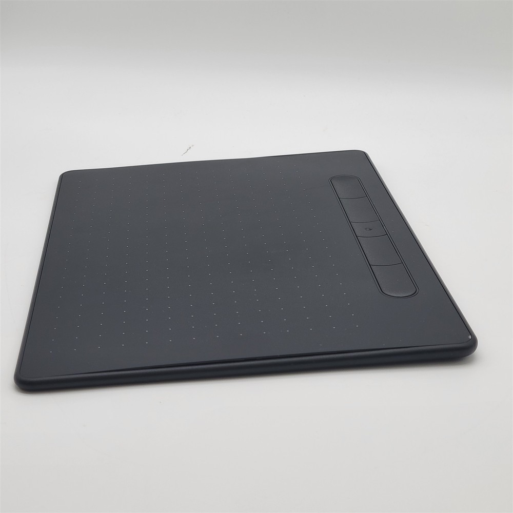 Wacom Intuos Medium Bluetooth Graphics Drawing Tablet [CTL6100WLK0] *NO PEN*