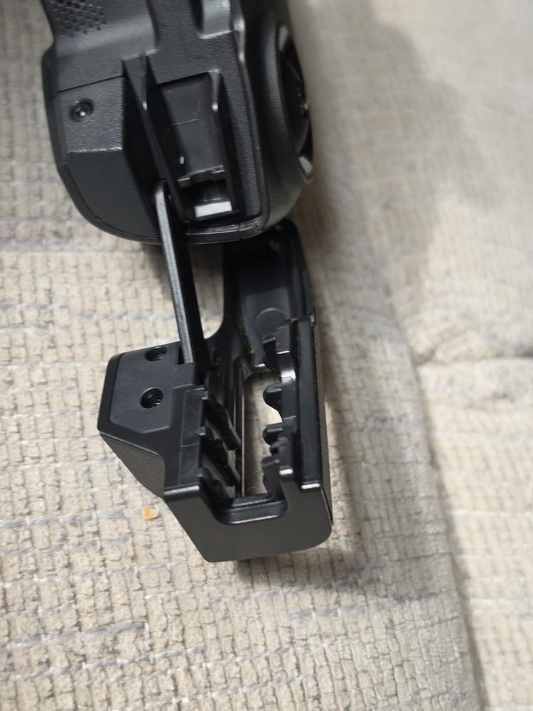 GENUINE DJI Mini 1 / Mini SE Remote Control MR1SS5