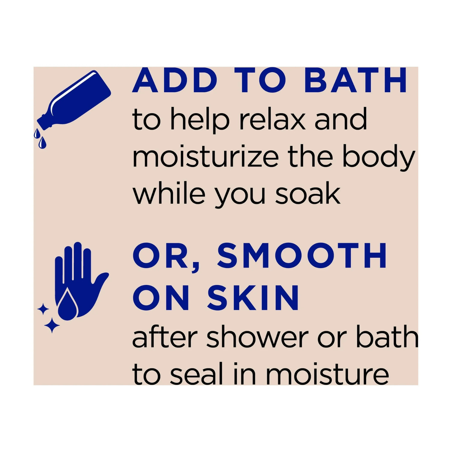 Dr Teal's Shea Butter Moisturizing Bath & Body Oil, 8.8 fl oz