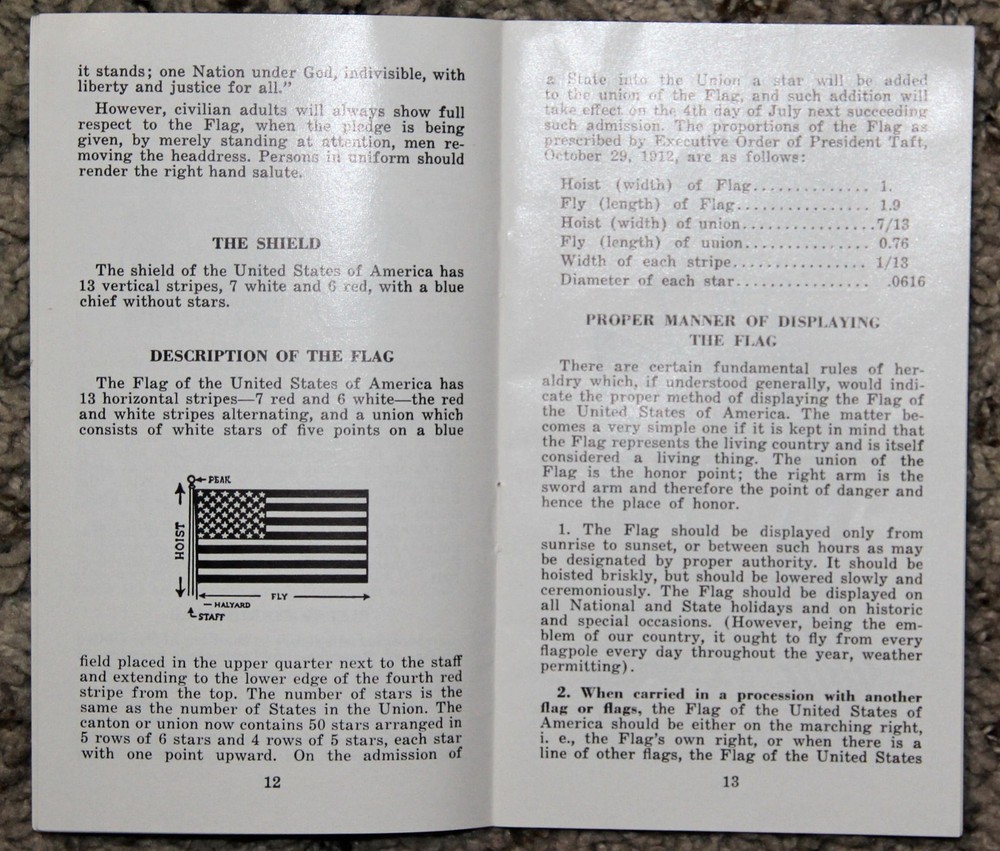 ORIGINAL SMALL WWII AAF PAPER GROUPING