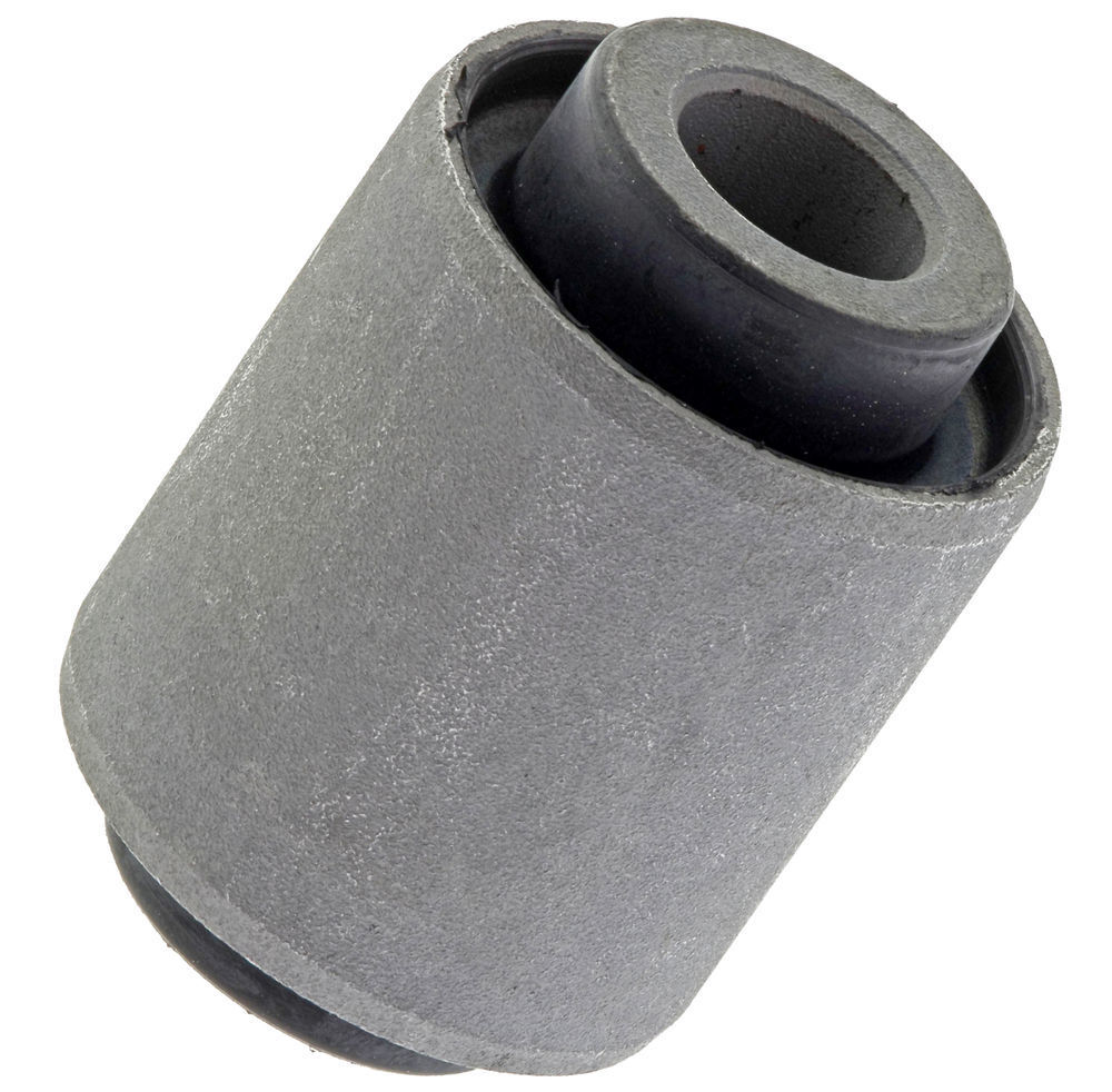 Knuckle Bushing  Mevotech  MS504337