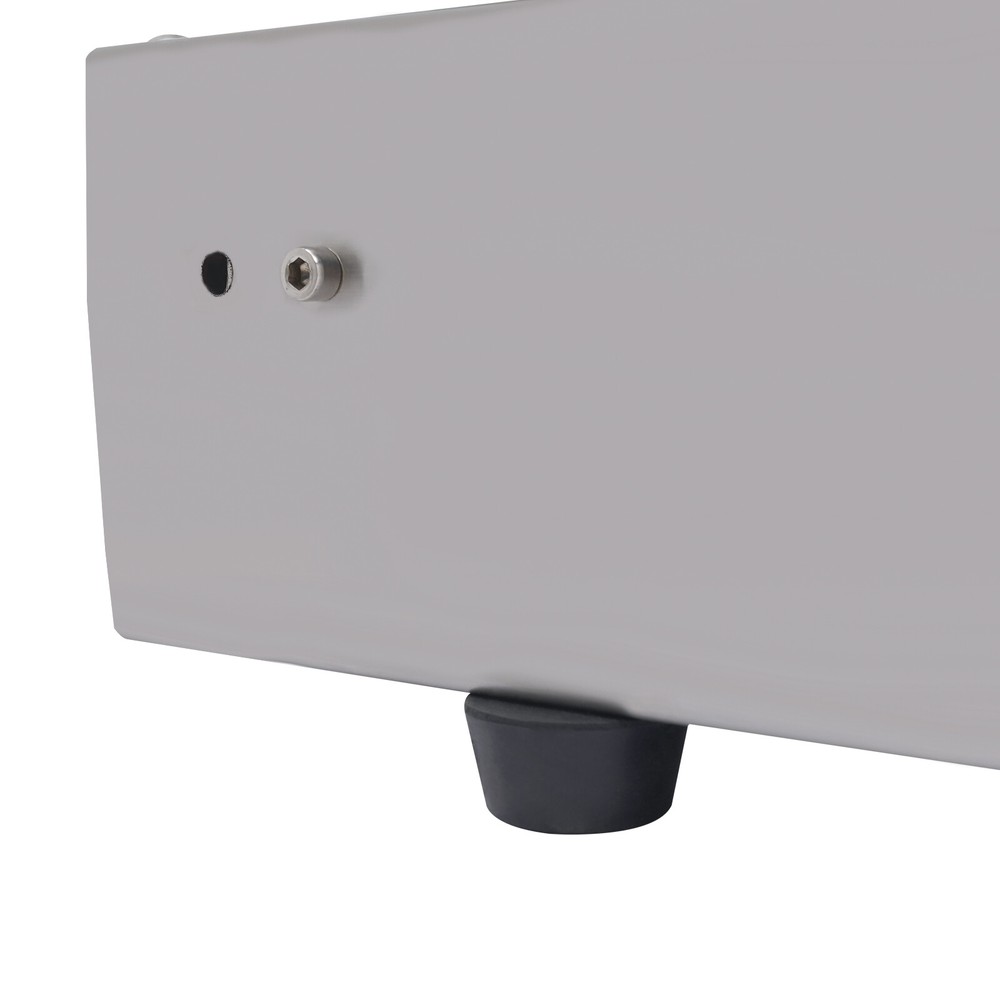 LX6000 Automatic Continuous Induction Sealer Bottle Cap Sealing Machine 20-100mm