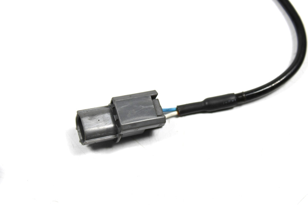 20 Honda Rebel CMX300A Rear ABS Sensor