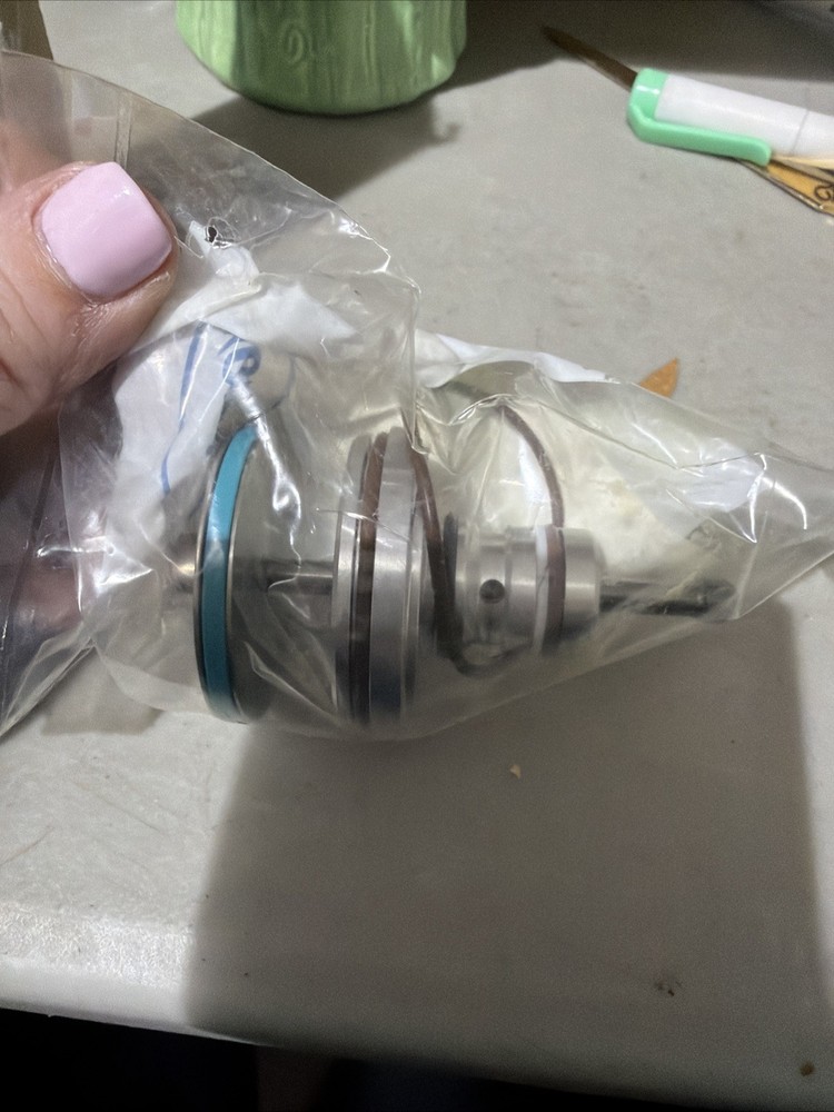 NORDSON 239788 Piston/cartridge Kit