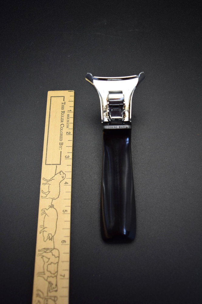 CorningWare Detacheable Handle, Mini Clamp for the Corning Petit Pans