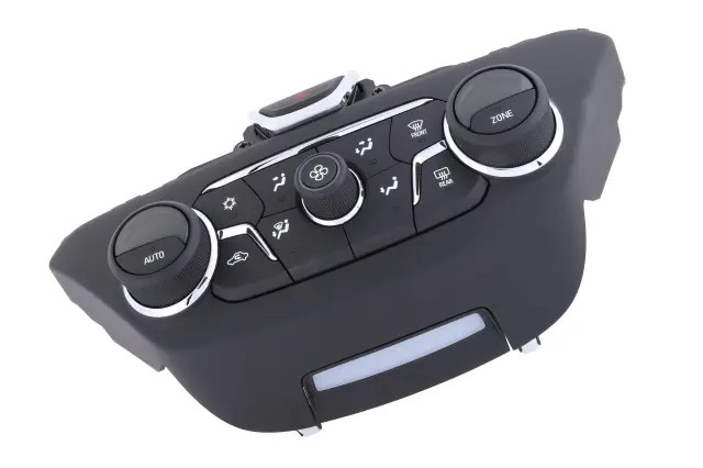 Genuine GM F (S)Control 92507031