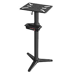 Bench Grinder Stand ATD-10557 Brand New!