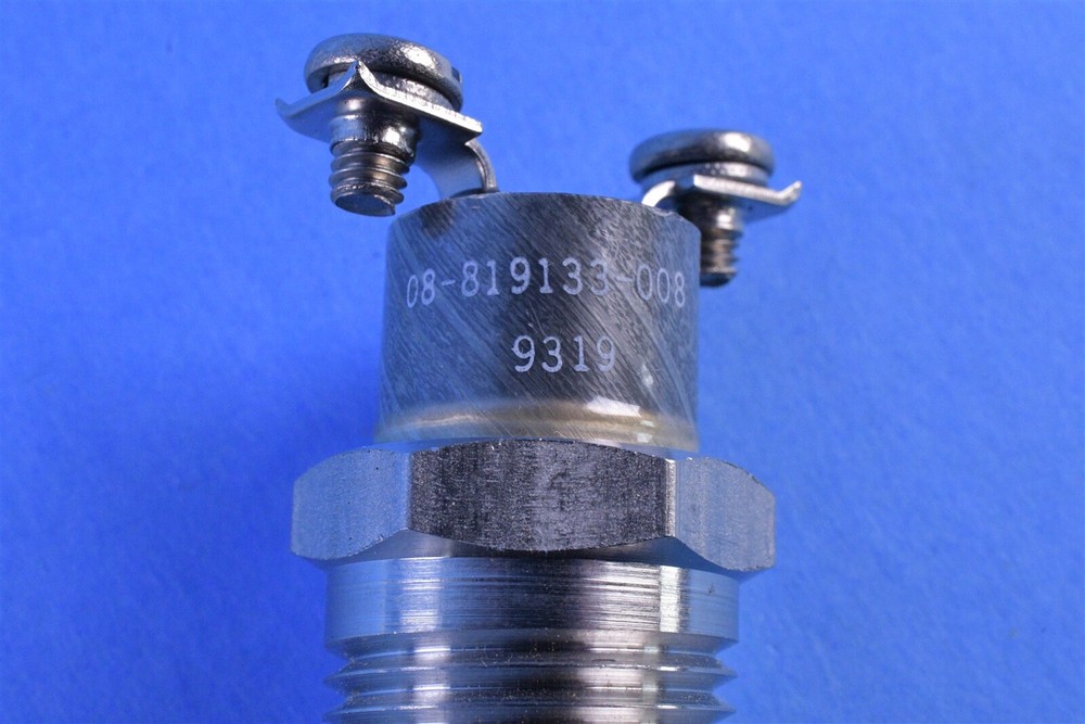 Reznor Fenwal Thermoswitch Temperature Switch L150F