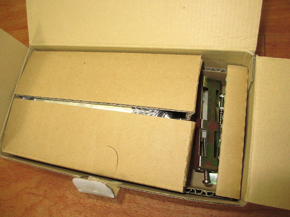 Omron K3NX-AD2A*NEW* Digital Process Panel Meter