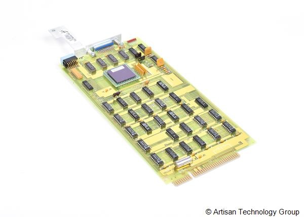 HP 06942-60024B Interface Board Module
