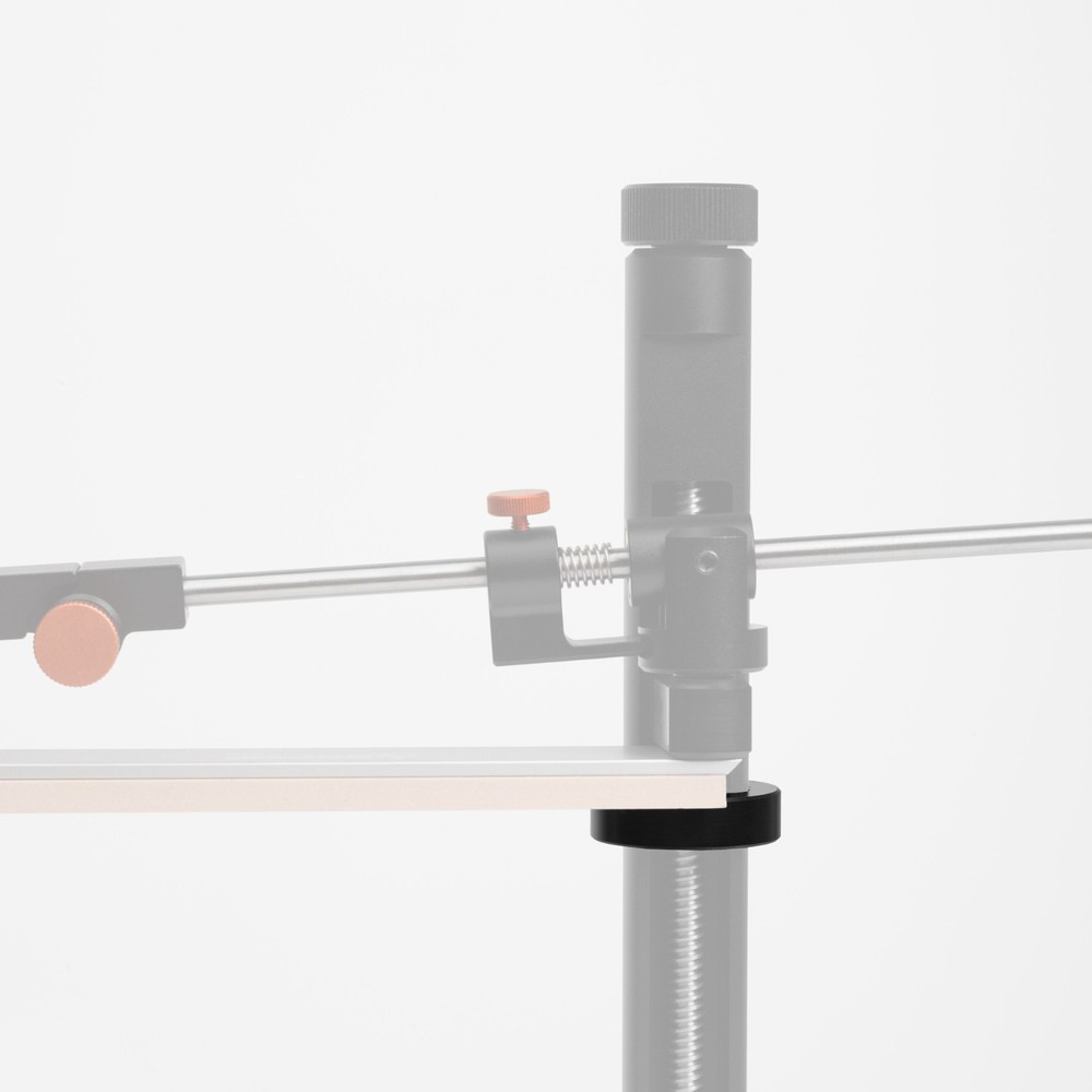 Thickness Compensator for Precise angle adjuster Hapstone RS/R2 + Free shipping