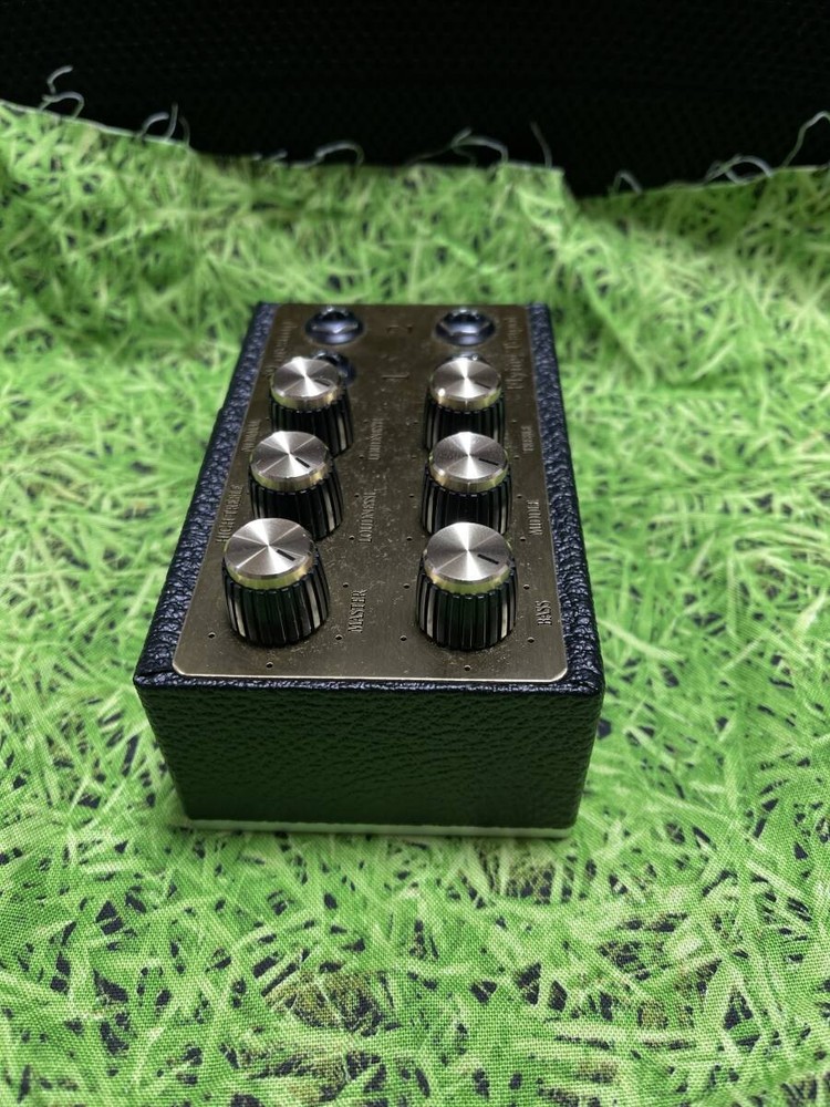 Flying Teapot59preamp 131163