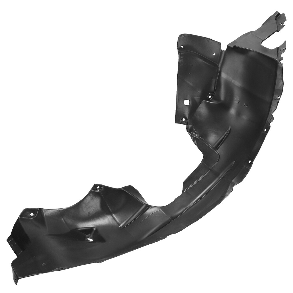 Fender Liner For 2017-2020 Chevrolet Trax Front Inner Driver Left Side
