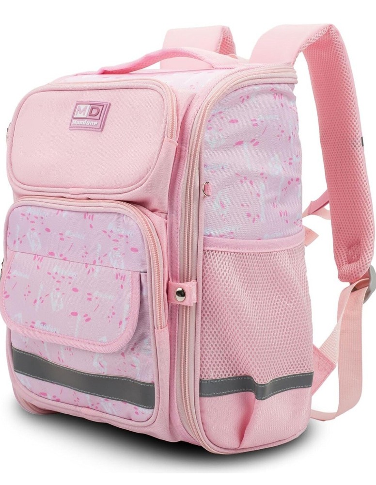 MOODONE Kids Backpack