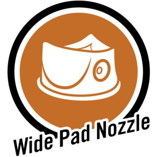 5 Spray Paint Caps for KILZ Primer Spray Paint - Original White Primer Paint